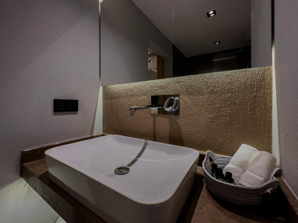 S-Cape Hotel Fethiye Ngoại thất bức ảnh